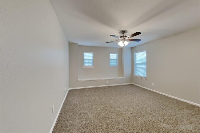 Building Photo - 20527 Cypress Gully Dr
