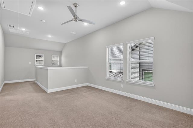 Building Photo - 8938 Pancho Barnes Trl