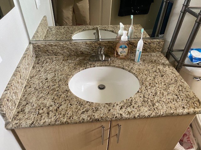 Building Photo - 1480 Broadway