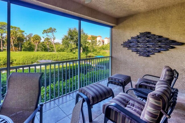 Building Photo - 2313 Jessie Harbor Dr