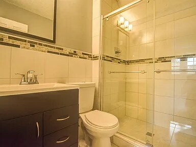 Building Photo - 4443 Bethel Church Rd