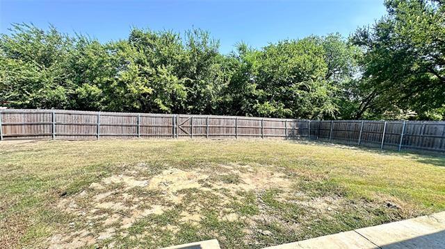 Building Photo - 1301 Quail Dr
