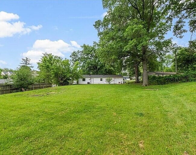 Building Photo - 284 Ramsey Ln