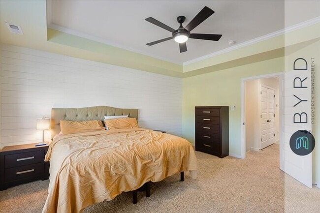 Building Photo - 17549 Memorial Tournament Dr