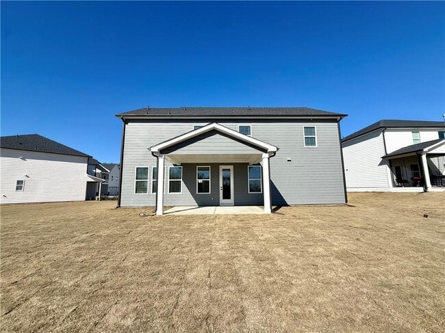 Building Photo - 3227 Madeira Dr