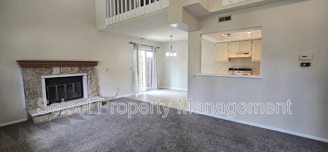 Building Photo - 6309 Sawmill Woods Dr
