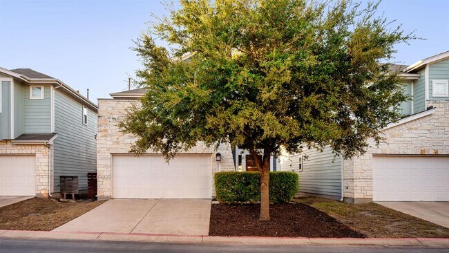 Building Photo - 5910 Swayden Ln