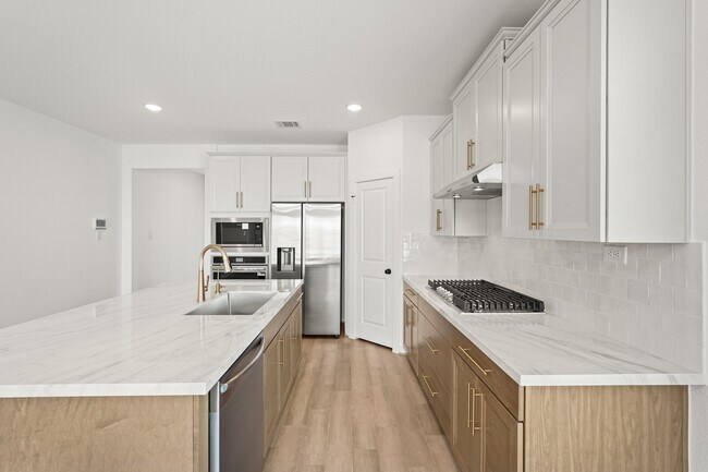 Building Photo - 24902 Groundsel Cottage Ln