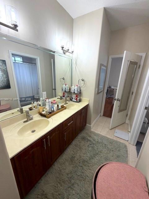 Building Photo - 7770 NW 161st Terrace