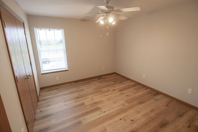 Building Photo - 1516-1518 Citadel Dr.