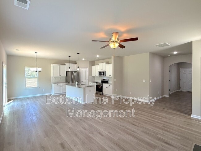 Building Photo - 9016 Stoney Waters Ct