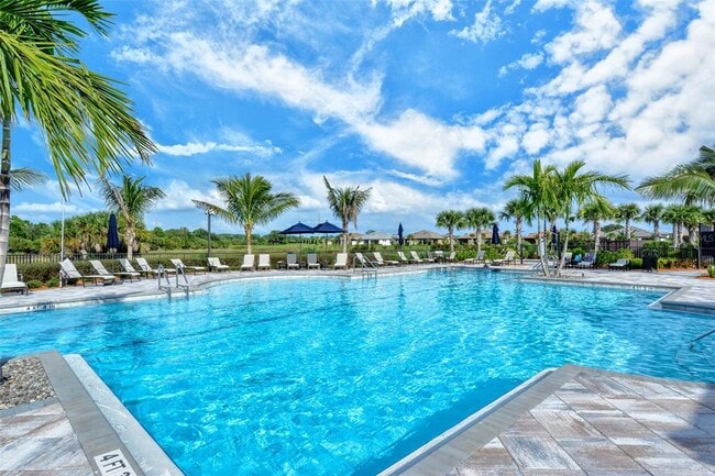 Building Photo - 5800 Willow Marsh Ct