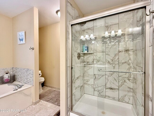 Building Photo - 4871 Butterfly Dr