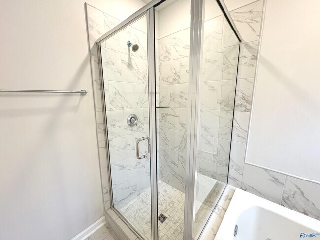 Building Photo - 25345 Evanford Dr