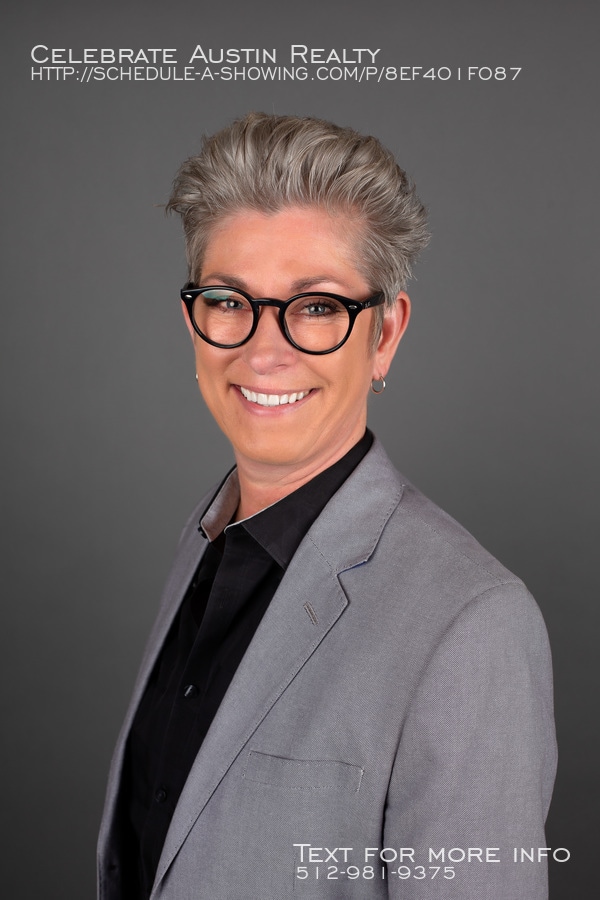 Building Photo - Ridgeview