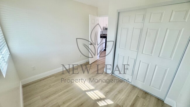 Building Photo - 189 Elizabeth Ln