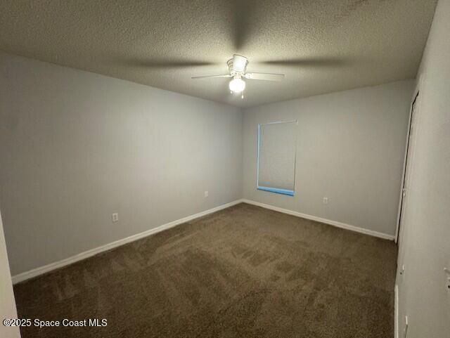 Building Photo - 8517 Ivanhoe Dr
