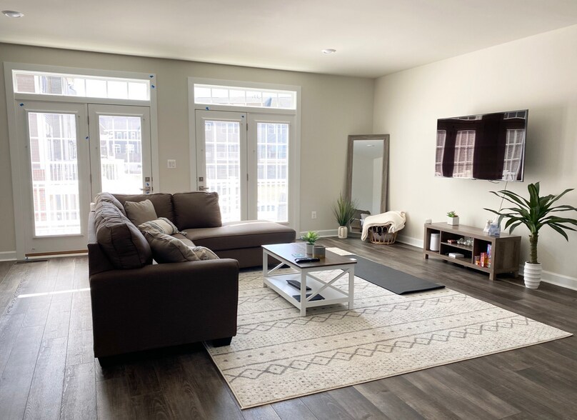 Primary Photo - 24602 Durindal Terrace
