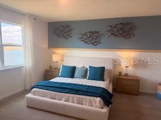 Building Photo - 318 Bracer Wy