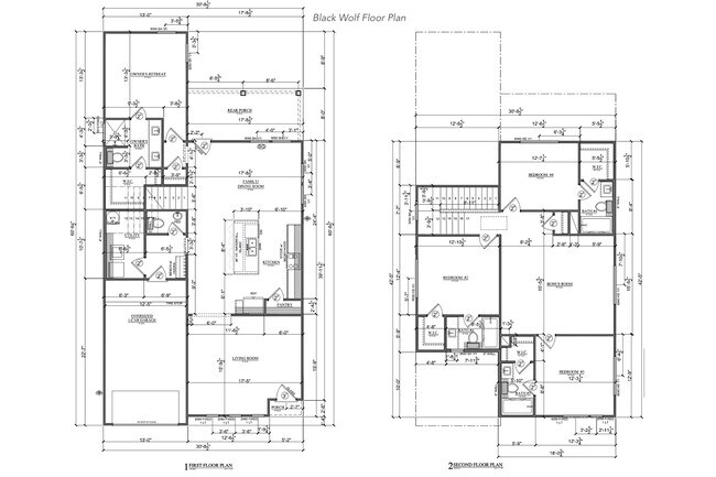 Building Photo - 3009 Alpha Wolf Ct