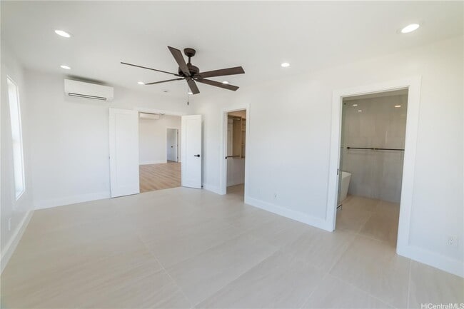 Building Photo - 1091 Pu?u ?Alani Way