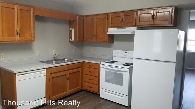 Primary Photo - 2 br, 1 bath House - 1101 BIRD ROAD APT # 11
