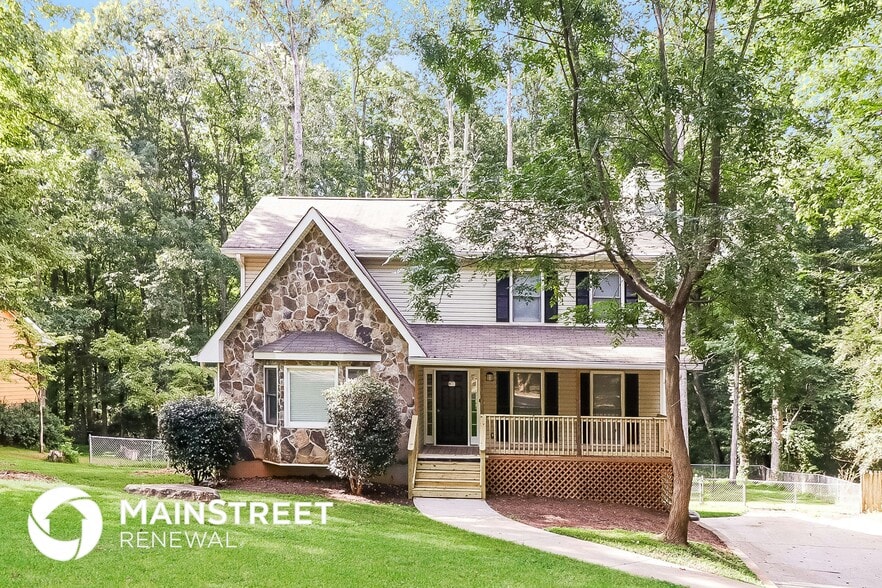 Building Photo - 78 Brookside Way