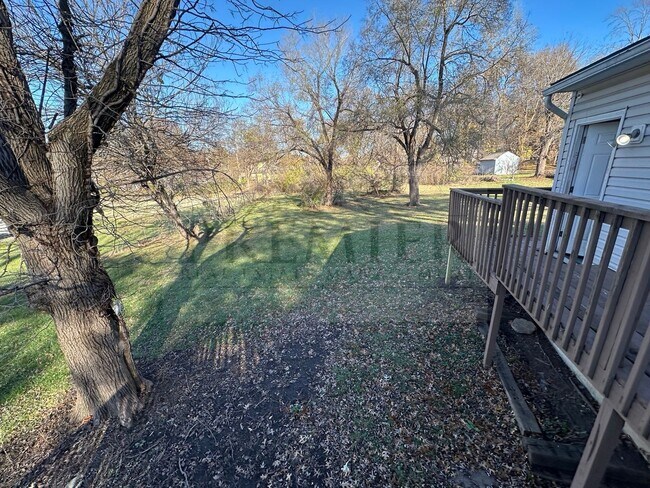 Building Photo - 7716 Crisp Ave