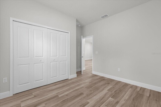Building Photo - 13673 SW 43rd Cir