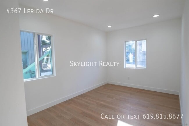 Building Photo - 4367 Lerida Dr