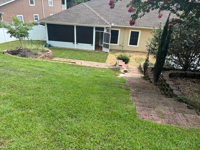Building Photo - 4191 Old Plantation Loop