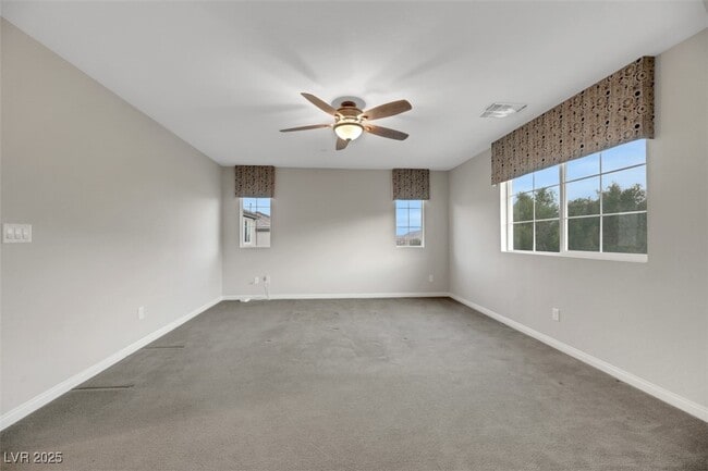 Building Photo - 173 Brighton Hls Ave