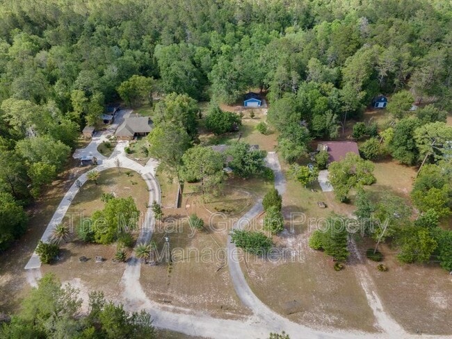 Building Photo - 4218 Mustang Rd