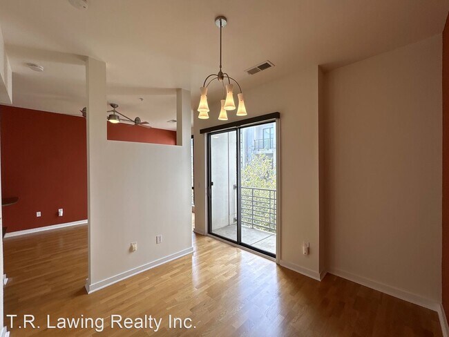 Building Photo - 1 br, 1 bath House - 525 East 6th Street  ...