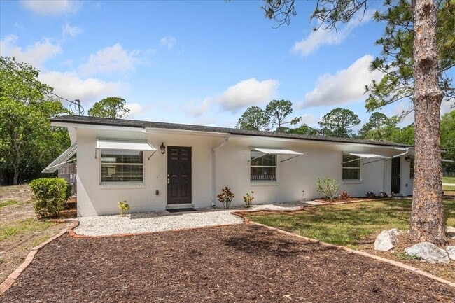 Primary Photo - 106 Driftwood Ln