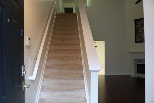 Building Photo - 3825 Jackson Shoals Ct SW