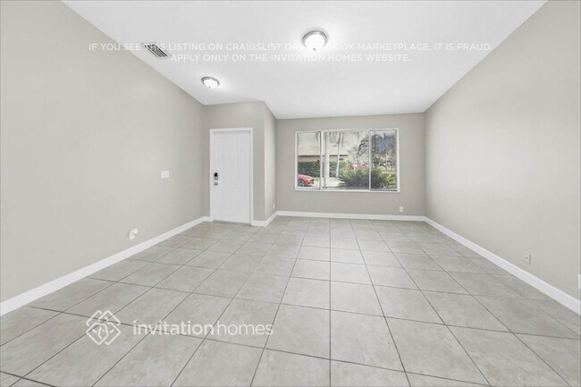 Building Photo - 9316 NW 53rd St