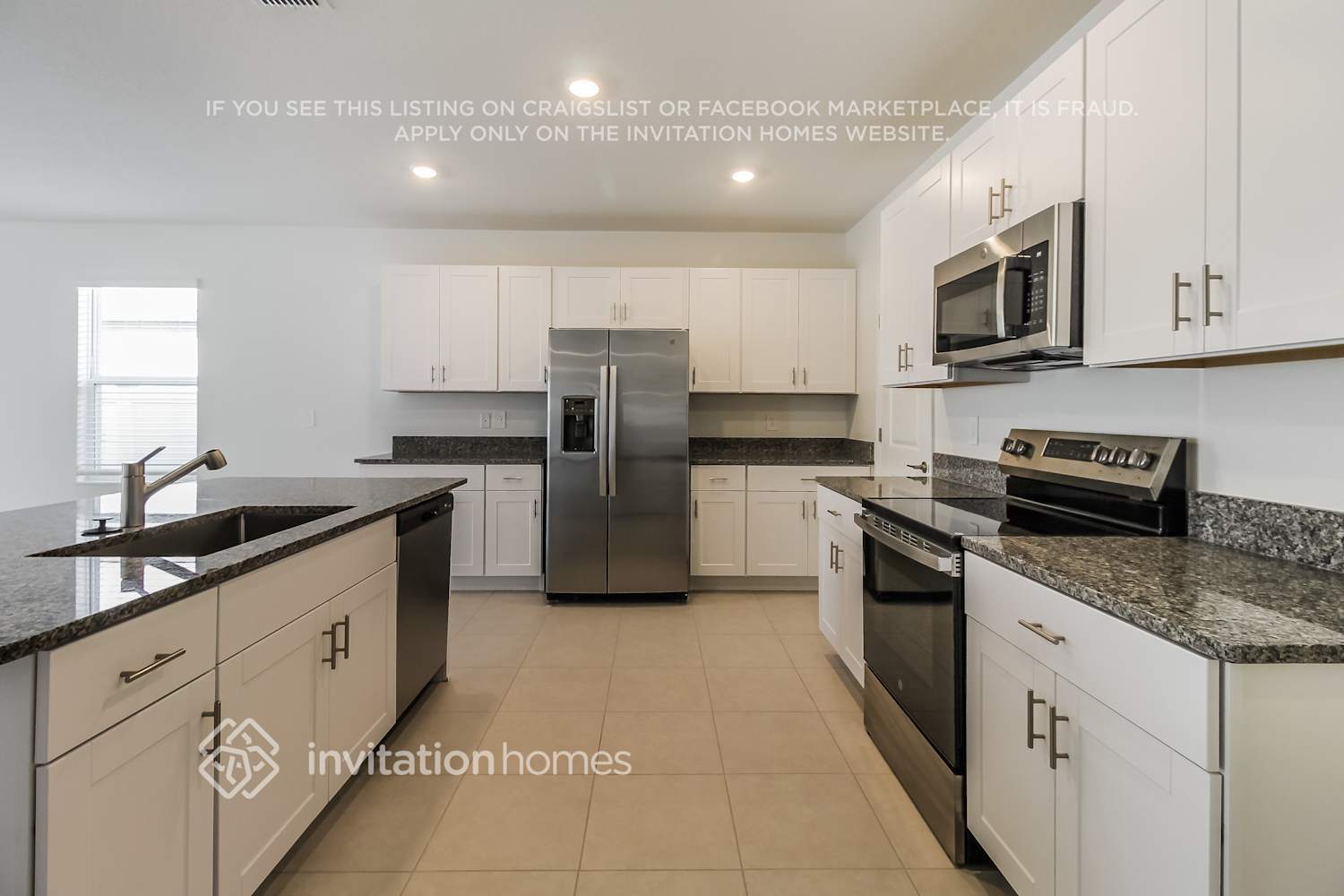 Building Photo - 11467 Lavender Loop