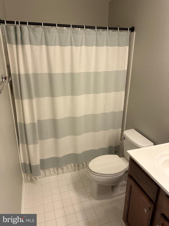 Building Photo - 43546 Wild Iris St