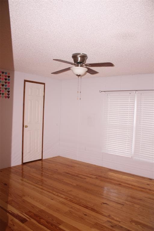 Building Photo - 161 Green Fields Dr