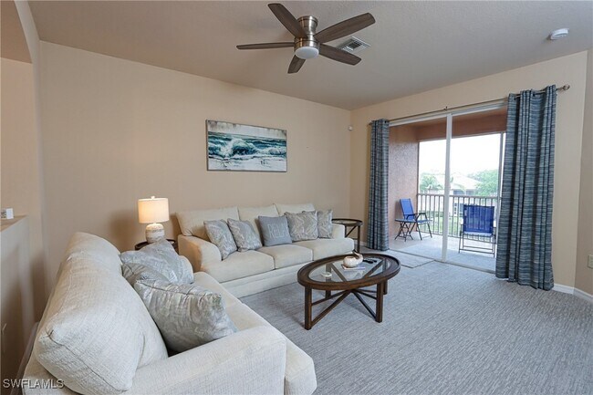 Building Photo - 9601 Spanish Moss Way