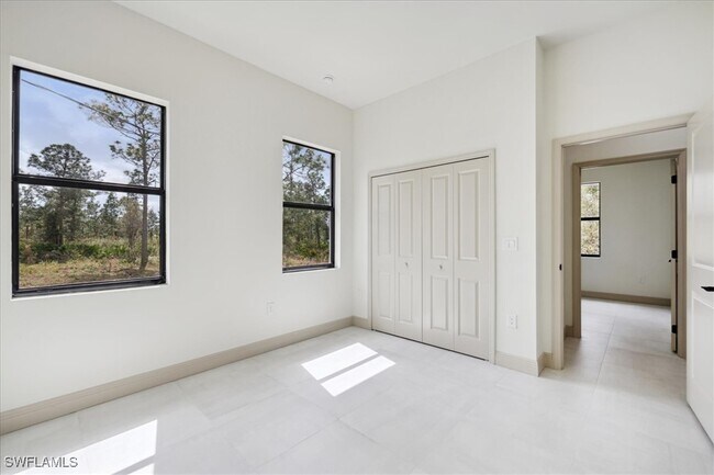 Building Photo - 1707 McKinley Ave