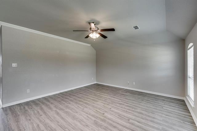 Building Photo - 535 Cottonview Dr