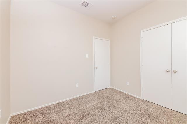Building Photo - 1613 Audrey Dr
