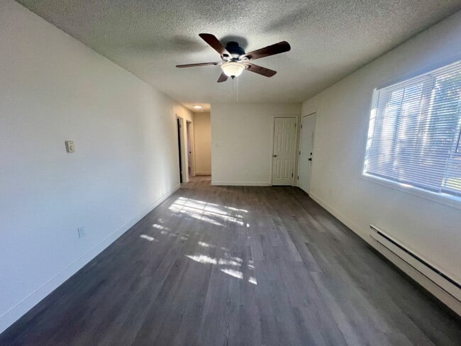 Building Photo - Affordable Home Ready Soon!