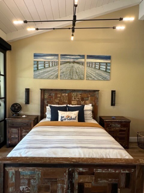 Building Photo - 1929 Alga Rd