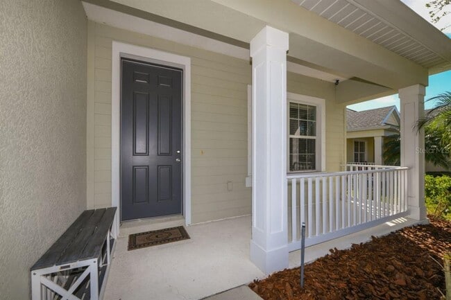 Building Photo - 16823 Destrehen Ct