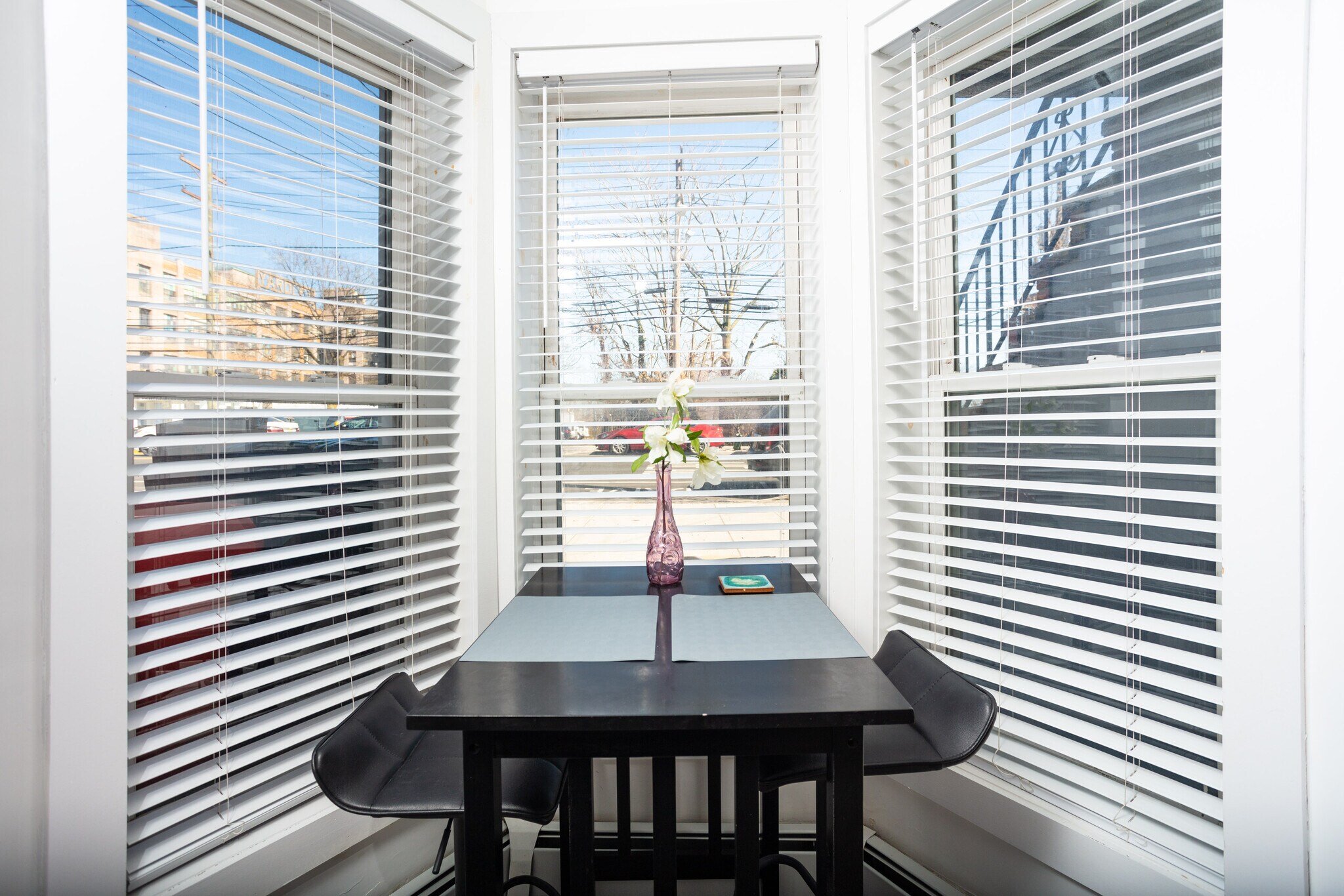 Building Photo - 509 Palisade Ave