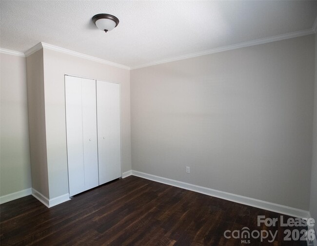 Building Photo - 9100 Nash Ave