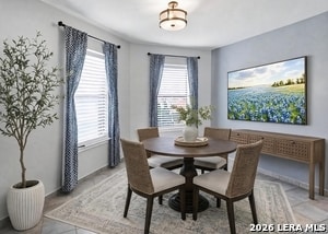 Building Photo - 9847 Alexa Pl